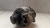 Alternador Audi A4 Tfsi 2.0 2011 I 06F133062J