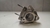 Flange valvula termostatica Toyota Corolla 2009 a 2014
