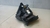 Suporte Pedais Fiat Toro 2.0 Diesel 2020 2583340020