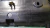 Luz Teto Cortesia Toyota Hilux 2012 2013 2014 - Alpha Auto Peças Sorocaba
