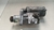 Motor Arranque Land Rover Freelander 1 2.5 V6 2003 A 2007