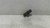 Imagem do Sensor De Impacto Airbag Nissan March / Versa 2012 a 2016