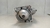 Motor Arranque Fiat Toro 2.0 2019 2020 | 52115072F109 - comprar online