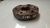 Bolachão Cardan Mercedes C180 W204 2007-2015 2104110415 (3)