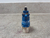 Sensor Pedal De Freio Land Rover Discovery 3 2.7 2006 2009 - loja online
