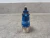 Sensor Pedal De Freio Land Rover Discovery 3 2.7 2006 2009 - loja online