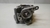 Bomba Vácuo Audi A5 2.0 Tfsi 2011 2012 06j145100c - Alpha Auto Peças Sorocaba