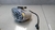 Farol Milha Direito Hyundai Atos 1998 A 2000 (3) - Alpha Auto Peças Sorocaba