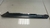Travessa Suporte Radiador L.D Volkswagen Golf Tsi 1.4 2014 na internet