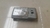 Luz De Teto Cortesia Honda Civic 2000