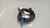 Antena GPS Renault Sandero 2013 - 2020