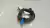Antena GPS Renault Sandero 2013 - 2020
