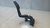 Pedal Acelerador Fiat Toro 2.0 Diesel 2020 52052455 - comprar online