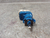 Sensor Pedal De Freio Land Rover Discovery 3 2.7 2006 2009 - comprar online