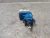 Sensor Pedal De Freio Land Rover Discovery 3 2.7 2006 2009 - comprar online