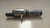 Válvula Solenoide Audi A3 1.4 2016 04E9064550 - comprar online