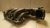 Coletor Admissao Ford Edge 3.5 v6 2009 a 2015 - Alpha Auto Peças Sorocaba