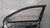 Imagem do Porta Dianteira L.D Mitsubishi Lancer 2008 a 2013 C/Detalhes