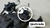 Fechadura Tampa Traseira Audi A3 2013 A 2016 Com Detalhe na internet