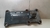 Suporte Coxim Iveco Daily 3.0 2015 - comprar online