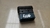 Botão Trava Porta Peugeot 406 1997 1998 - comprar online