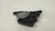Atuador Ar Condicionado Hyundai Vera Cruz 2008 2009 2010 - comprar online