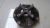 Polia Viscosa Mitsubishi L200 Triton 3.2 2008 2009 2010 na internet