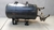 Caixa De Ar Bujão Ar Iveco Daily 2013 (2)