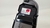 Botão Vidro Elétrico Diant Direito Honda City 2009 2012 (1)