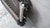 Kit Radiador Ford Fusion Titanium 2.0 2014 2015