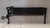 Resfriador Oleo Motor Vw Tiguan 2.0 tsi 2013 ORIGINAL #2