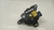 Atuador Caixa Ar Hyundai Sonata 2.4 2010