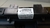 Painel instrumentos BMW X3 2.0 4x4 2014 na internet