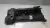 Tampa Valvula L,Di- Kia sorento 3.5 V6 2010- 2015 224203c150 - comprar online