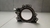 Flange Virabrequim Vw Golf Tsi 1.4 2014 a 2019 - comprar online