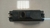 Luz Placa Renault Logan 2008 A 2018 (2) - comprar online