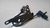 Sensor Rotação Peugeot 406 2.0 1997 1998 - Alpha Auto Peças Sorocaba