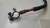 Cabo Positivo Bateria Ford Fiesta 1.6 2019 9s6514300 - comprar online