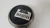 Imagem do Difusor Ar Nissan Livina 2008 A 2011