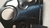 Suporte Caixa Filtro Ar Citroën Aircross 1.6 2018 - loja online