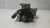 Corpo Borboleta Chery Qq 1.1 2011 a 2014 Original - loja online