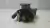 Corpo Borboleta Chery Qq 1.1 2011 a 2014 Original - loja online