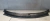 Churrasqueira Chrysler Neon 1998 A 2000 Com Detalhe