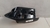 Capa Retrovisor Esquerdo Inferior Hyundai Hb20 2015