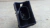 Sensor Posição Estabilidade Peugeot 306 1.6 Thp 2011 a 2016 - comprar online