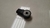 Sensor Detonação Vw Golf Tsi 1.4 2014 a 2019 030905377d - comprar online
