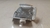 LED Farol Esquerdo BMW 320i n42 2021 - comprar online