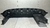 Painel Frontal Inferior Ford Ka 2014 a 2017 Cn1516e147
