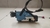 Fechadura Elétrica T.D Citroen C4 Picasso 2008 a 2012 - comprar online