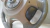Volante Motorista Jaguar X Type 2001 2002 - loja online
